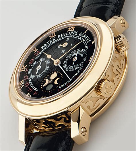 patek phillipe watch|patek philippe watch prices.